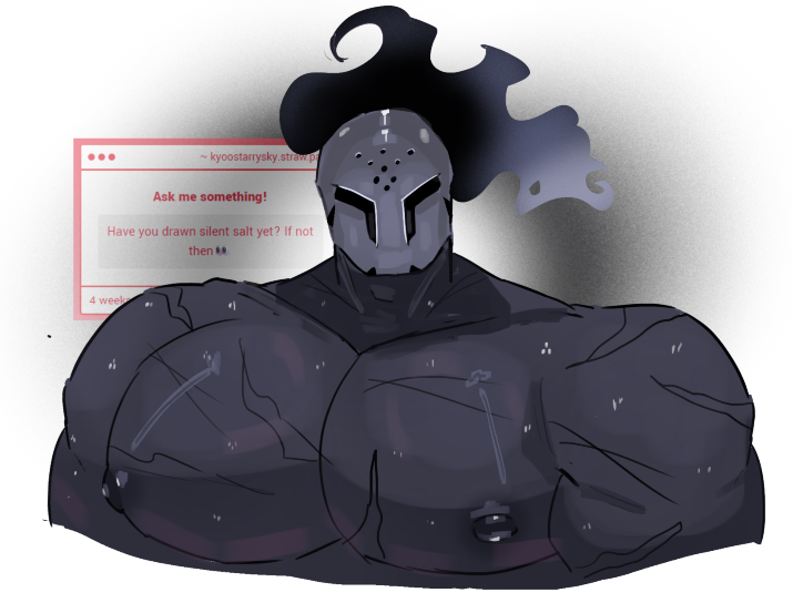 rainykyoo's tweet photo. i wonder if his sweat is 100x more saltier.. 

https://t.co/NyExAD6CQn https://t.co/5itwaG29EV