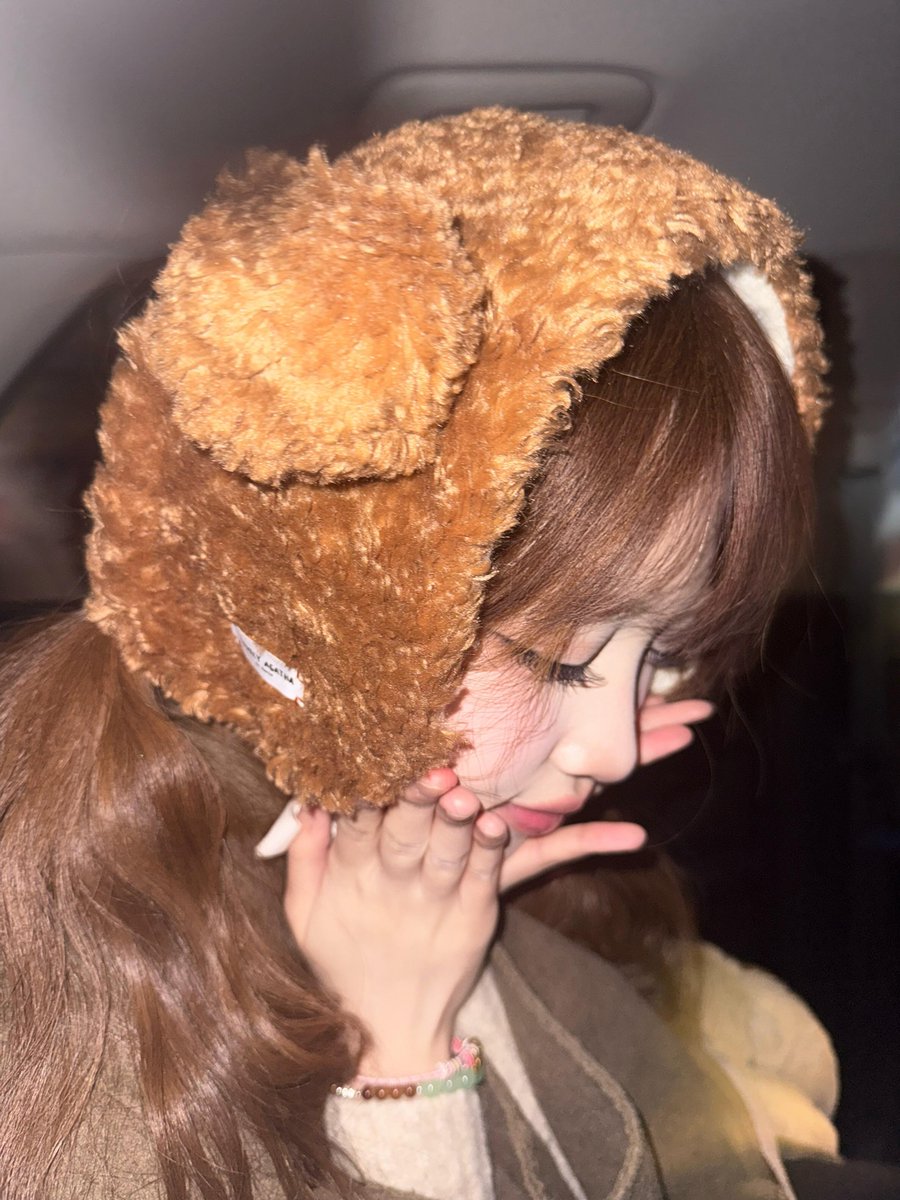 Nadya_07's tweet photo. 又去了 #伦敦 https://t.co/vI7JA4tIZw