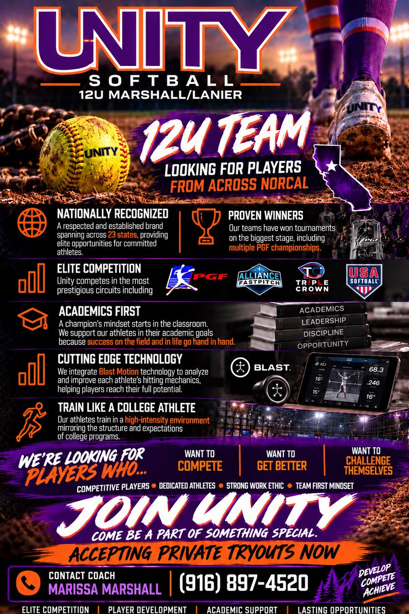Unity12U_ML tweet picture
