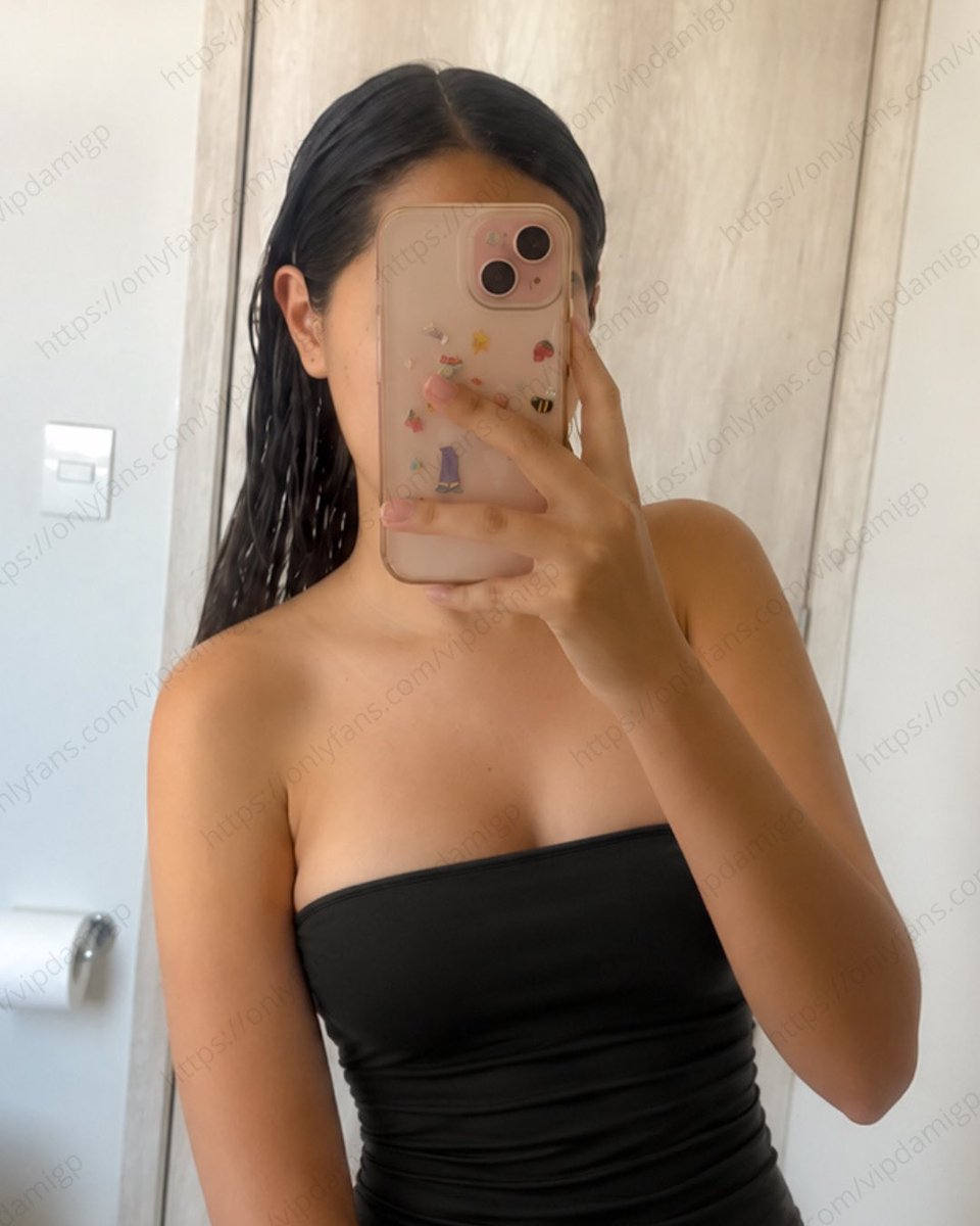 vipdamiplata's tweet photo. Así vamos a la escuela hoy 🥰 salúdame https://t.co/OaWYzVEWO5