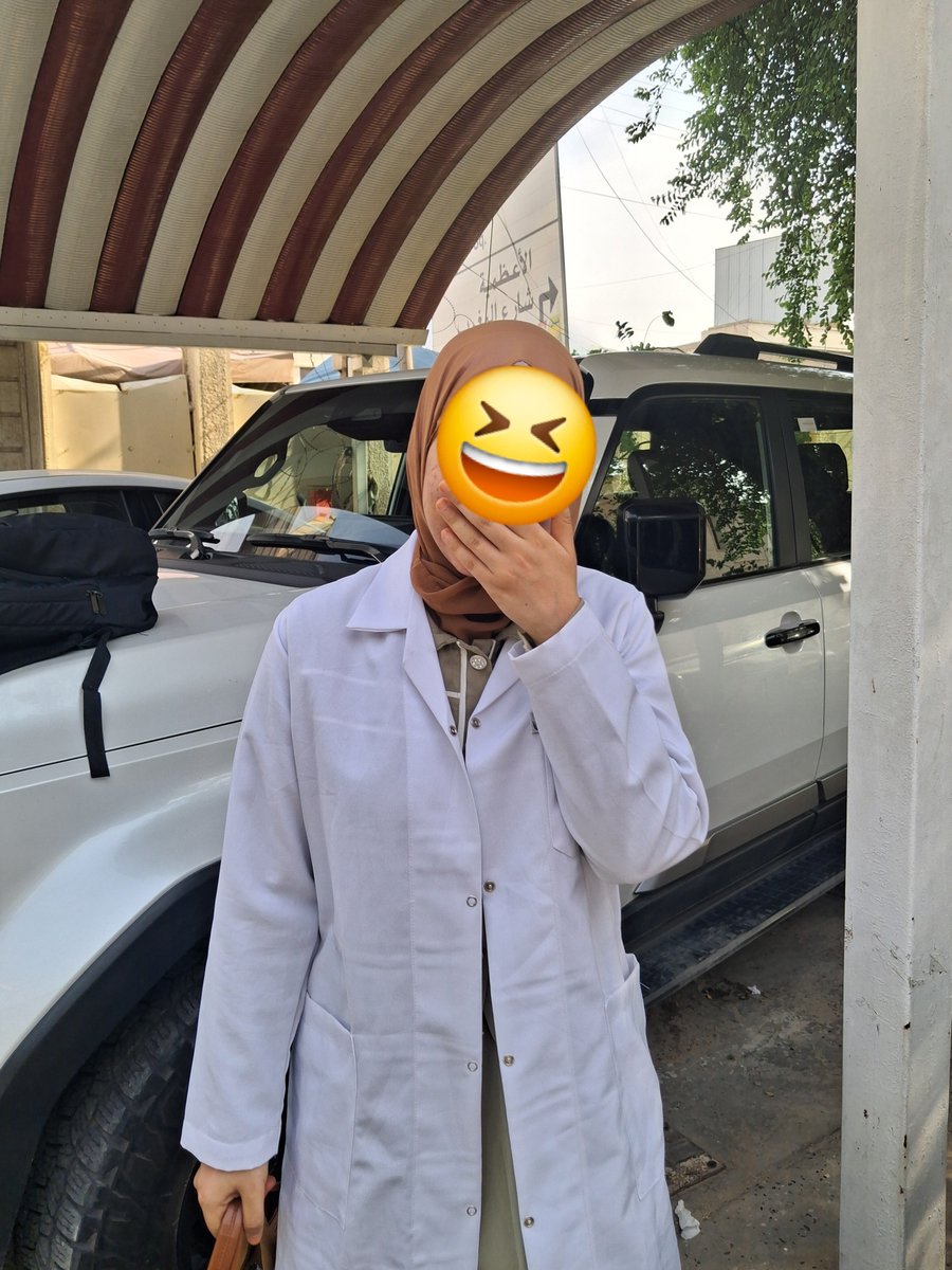 twhuup's tweet photo. يوم لطيف ✨️🌈 https://t.co/nOecXZZDA2