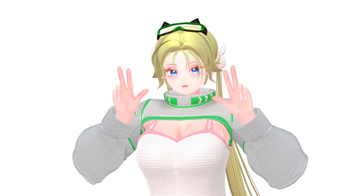 arsmgn_CG's tweet photo. クリエイターエコノミーの宣材写真 https://t.co/WWdhAkyJvb