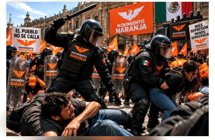 kareltolteca's tweet photo. @MovCiudadanoMX @AlvarezMaynez https://t.co/ZziqrnBGAc