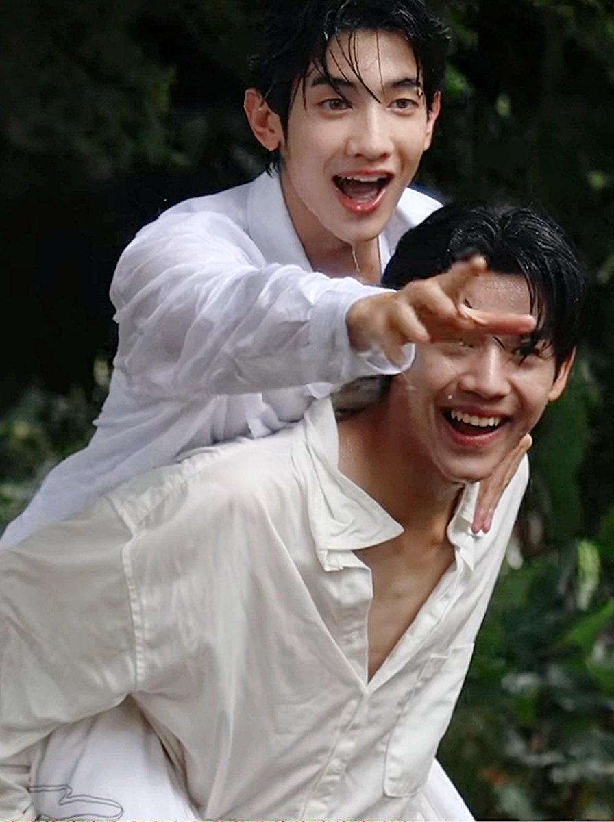 mfridxy's tweet photo. ผมมาลาคับ ผมเดรส โฮร่ ! ಥಥ https://t.co/hRAnooCxcm