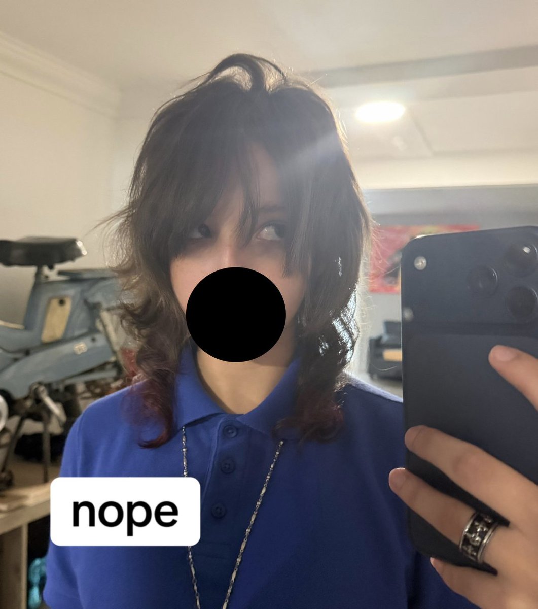 4ttention_whore's tweet photo. more pics of me bc im really cute https://t.co/1d43rIpLpI