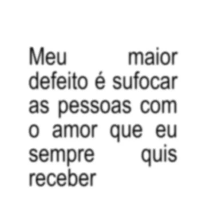 xheleninha's tweet photo. . https://t.co/orJ0dO7Srg
