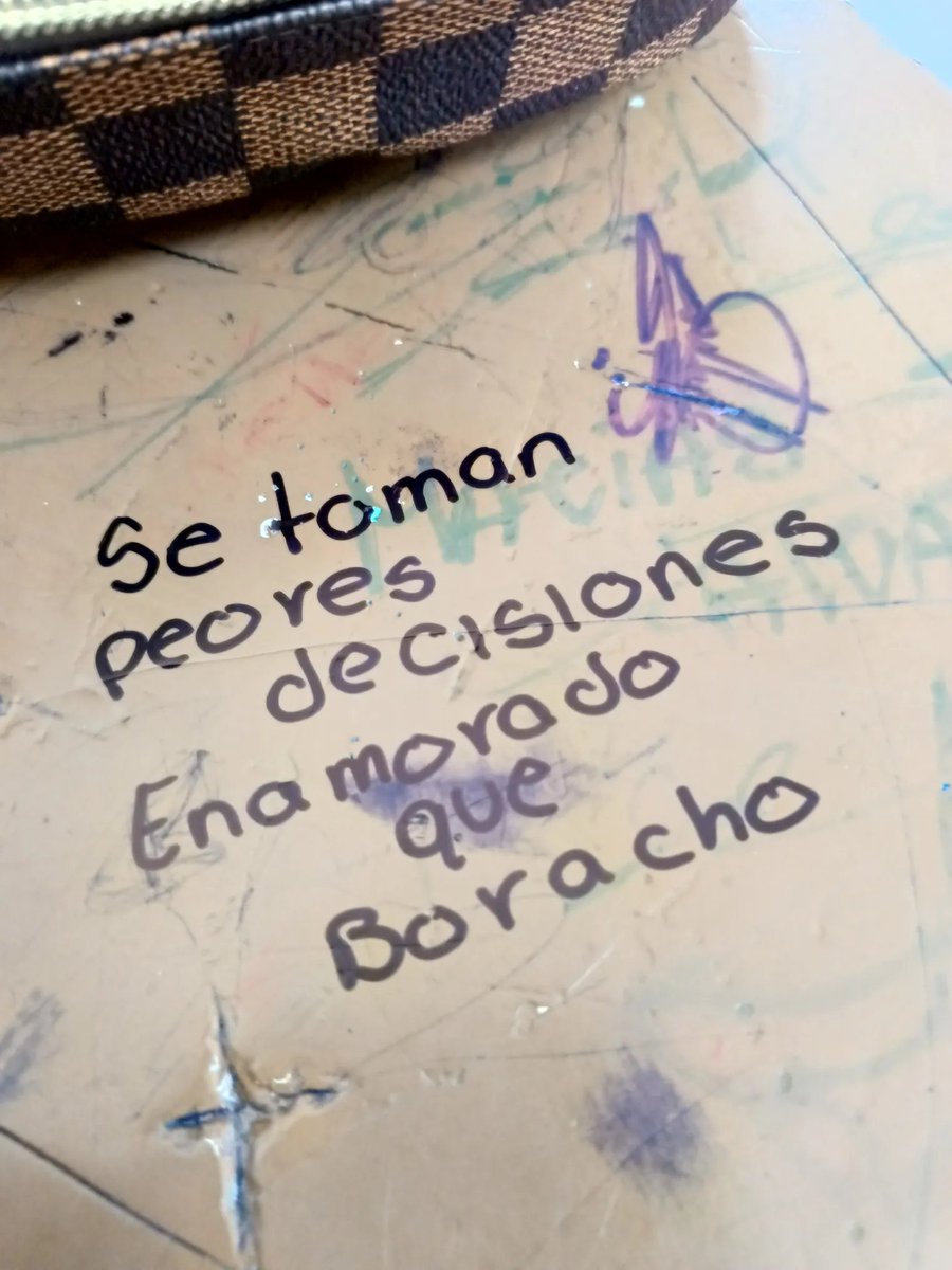 MarioNetaMx's tweet photo. Pues si, así es la vida https://t.co/Ofm8y0NLvx