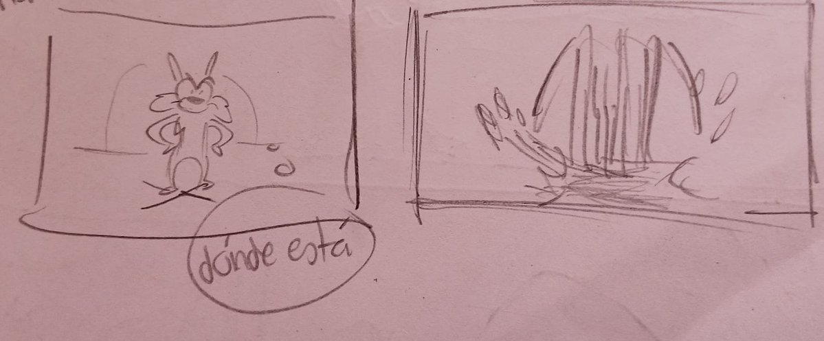 Lison_art20's tweet photo. Parte 4 // (16/49) en colaboración con 
@polentaconlech

Bueno, olviden lo que dije JAJAJA, al final subiré dos partes por día xd

#coyotevsacme #wilerunner #wileroad #looneytunes #roadrunner #LisonCollab https://t.co/dJug8KrX0a