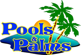 SocasteeHS's tweet photo. 6 Braves Earn Week 8 Pools & Palms Athlete of the Week! 🏊♂️🏊♂️🏐 https://t.co/bC16v7pWpF
#GoldBlooded #Finish https://t.co/rbM10dbwNZ