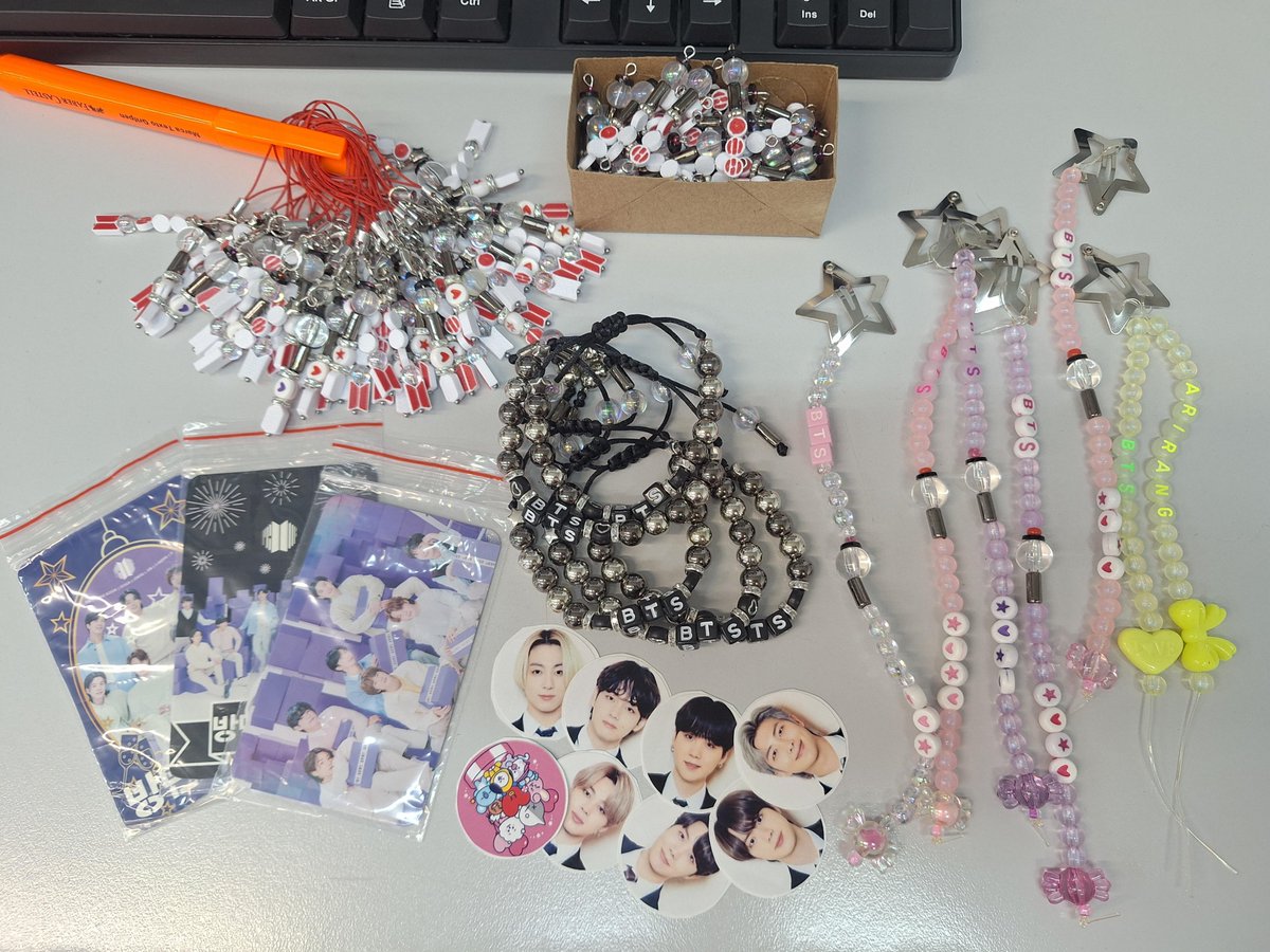 starstogyu's tweet photo. minha amiga vai estar comigo dia 30 e dia 31!! https://t.co/HpvavA8ZfO