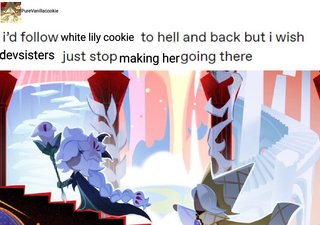 purelily_DY's tweet photo. he was so crazy for that ... he committed suicide in front of 3 children and madeline 😭 https://t.co/K74zGdTVrY