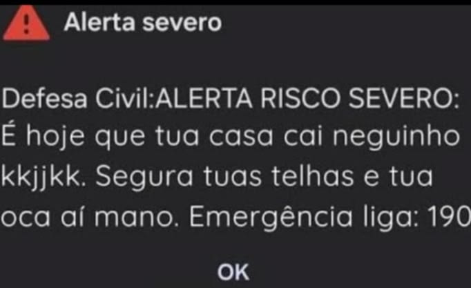 licopiolho_'s tweet photo. virou rotina por aqui ja https://t.co/1zoTFaNESa