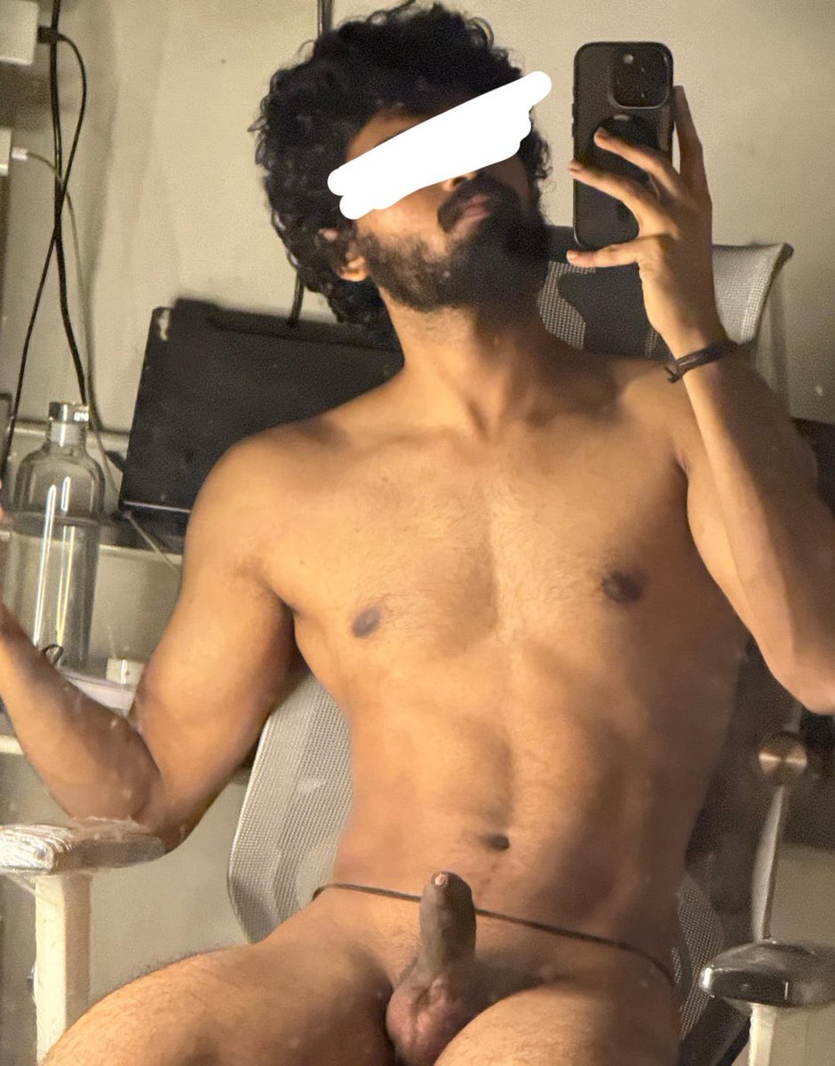 alphadesi69's tweet photo. Telugu modda https://t.co/QDP58QYZdz