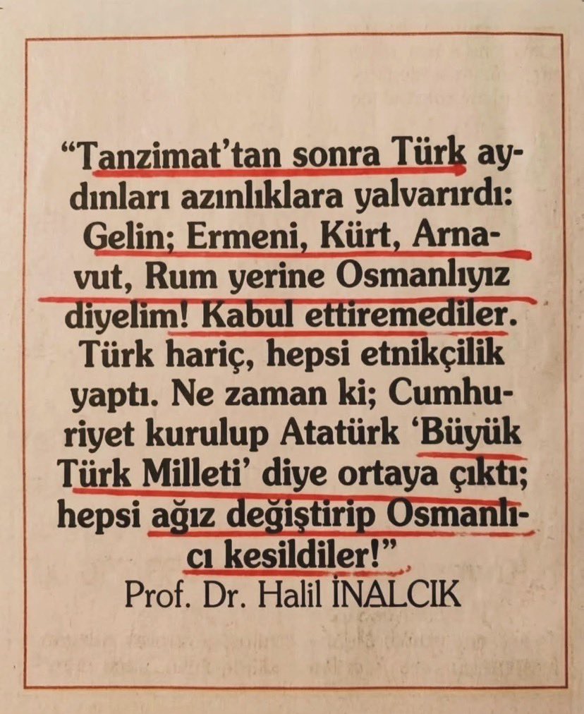 Bilalozturk2101's tweet photo. https://t.co/JIm3eOk0Cg