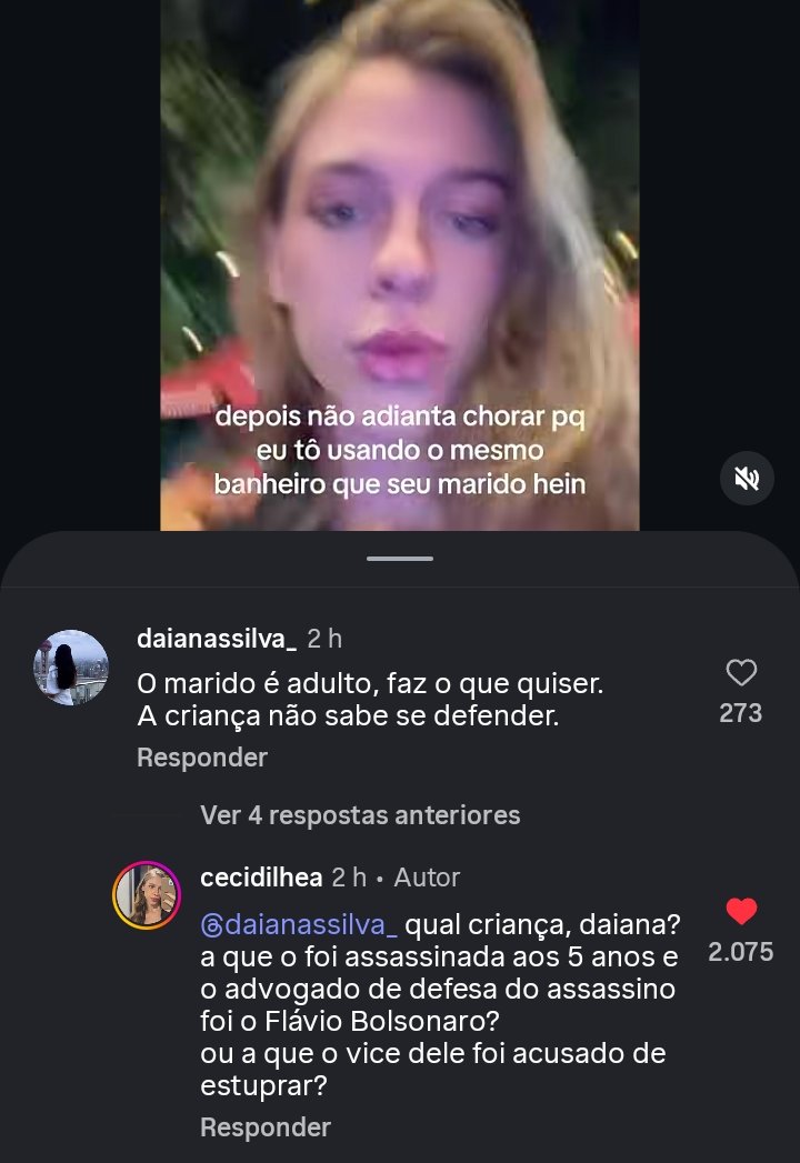 laistappen's tweet photo. caralho https://t.co/T4vWMg3Igf