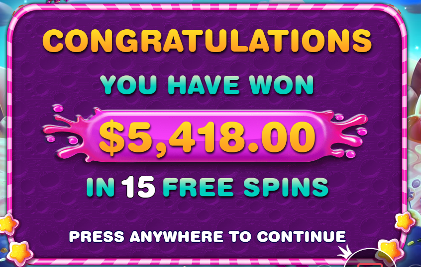 BennyDotGG's tweet photo. We had a $1,000 VIP Raffle buy pay $5,400 for this lucky VIP! 🤯

Doing $6,000+ in high & low roller VIP Raffle buys every week for code BENNY users on @Stake!

Don't forget wager counts towards BOTH LBs + Cashback as well!

💰RT & Reply with your Stake username! ($20)

Get setup under code today in the discord:
https://t.co/7lupbI6yEH