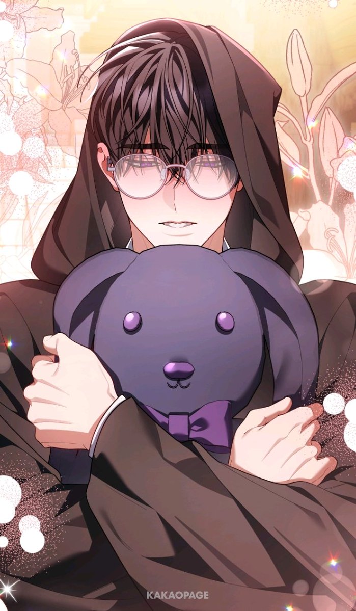 rubyna0953670's tweet photo. ternyata si kutu buku yang polos ini adalah seorang pria licik dan obsessi https://t.co/KMJ0YtGwhB