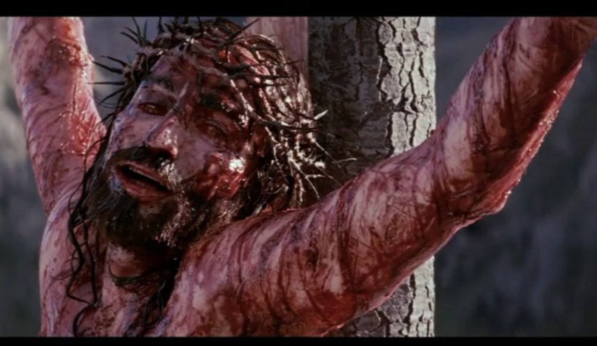 Alexvasa_47's tweet photo. ✝️ Do you love Jesus Christ? ❤️🙏

❤️ YES 💔 NO https://t.co/RTebXaONo8