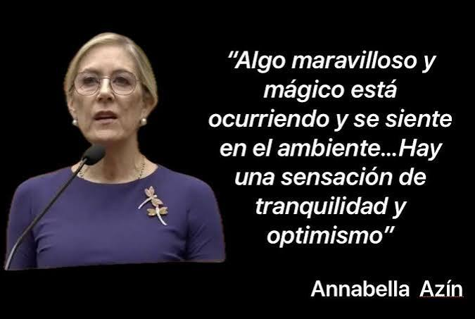 Ciudadano_Kn's tweet photo. @teleamazonasec Toque de queda con apagones. Que maravilla. Son los nuevos tiempos. https://t.co/GV29af9UVH