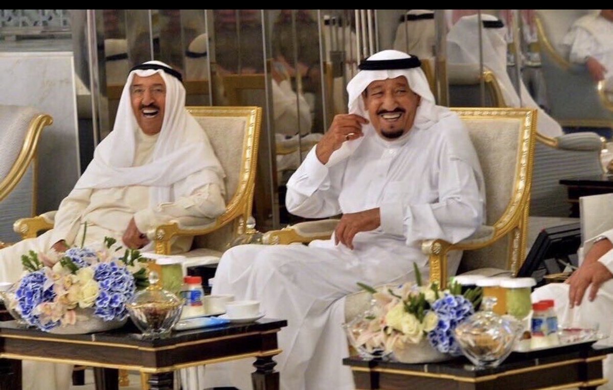 axiil_9's tweet photo. العشره الحلوه 🇸🇦❤️🇰🇼 https://t.co/Psm8EhoeZr