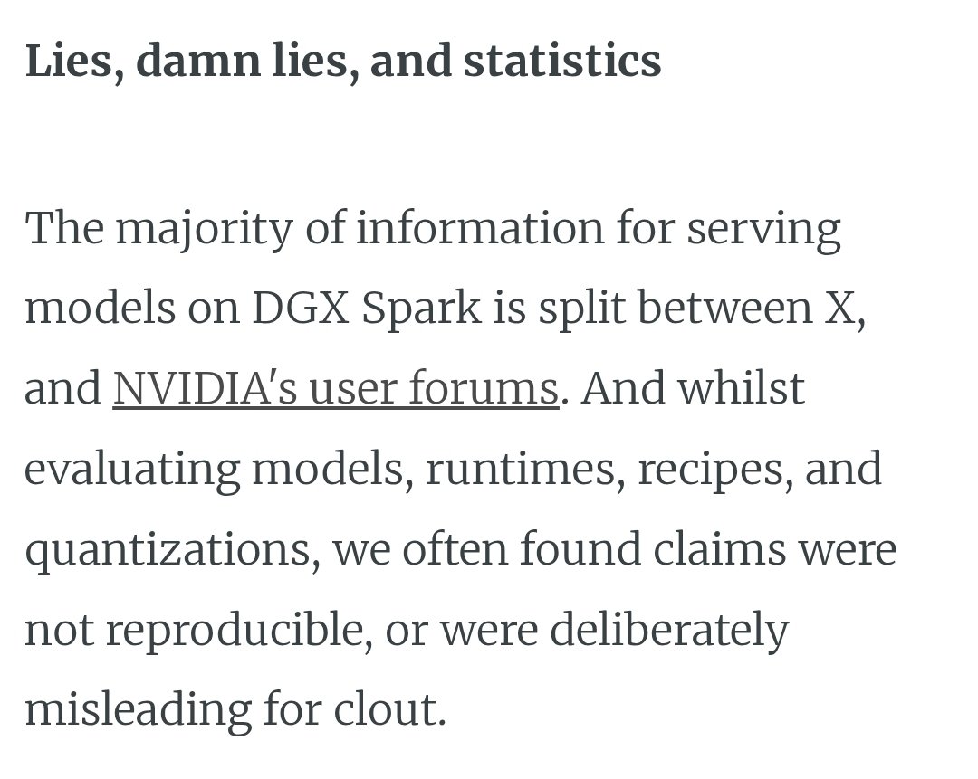 cozy_compute's tweet photo. @Blackwellboy @ViC305 @Blackfrost_AI There is an interesting nugget in the article this post links to. Guess who the author of the recipe is? https://t.co/JnIpJv1RN3