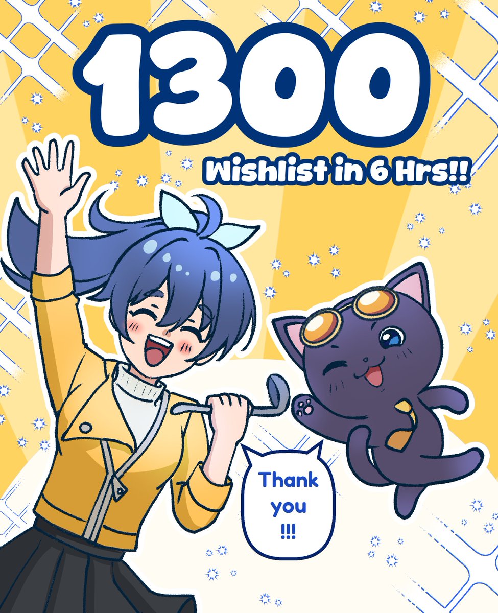 Astrameowstudio tweet picture