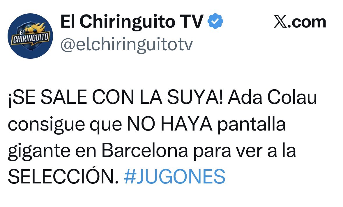 jmcordi's tweet photo. De España de toda la vida https://t.co/9jDDedJ8Ce