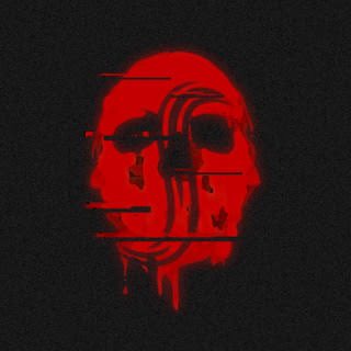 MusakharA167's tweet photo. The company owning Skibidi Toilet tried to BUY OUT Horror Skunx. Horror Skunx denied after which they pressured them for money and then striked Horror Skunx. 

The company is called invisible narratives and control the skibidi toilet IP after Dafuqboom gave them control of the IP. They are known to launch copyright strikes against fanmade skibidi toilet creators.