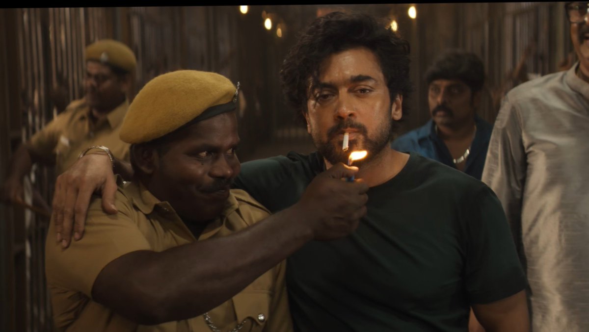 KSF_Offl's tweet photo. Hype Boosters INCOMING 📨 #Scene https://t.co/aXjRsHbDiF