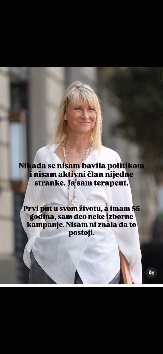 PunkIsNotDead15's tweet photo. Terapeut iz dalekog svemira https://t.co/6UqeNEM2px