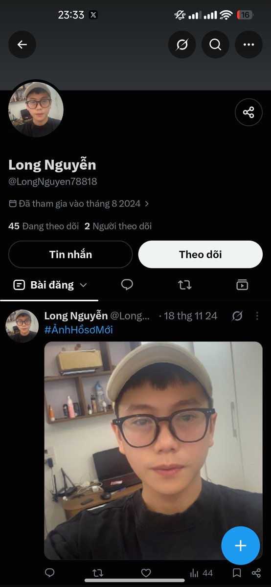 yenngockno's tweet photo. Thể loạn j v tr https://t.co/9fd9MqcSrj