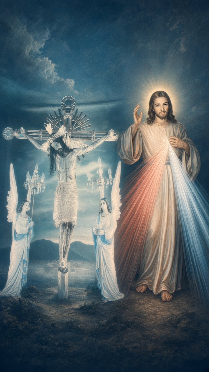 juancar06667979's tweet photo. Jesus was black white everything 🙏🏾 https://t.co/xrgTwnsxWQ