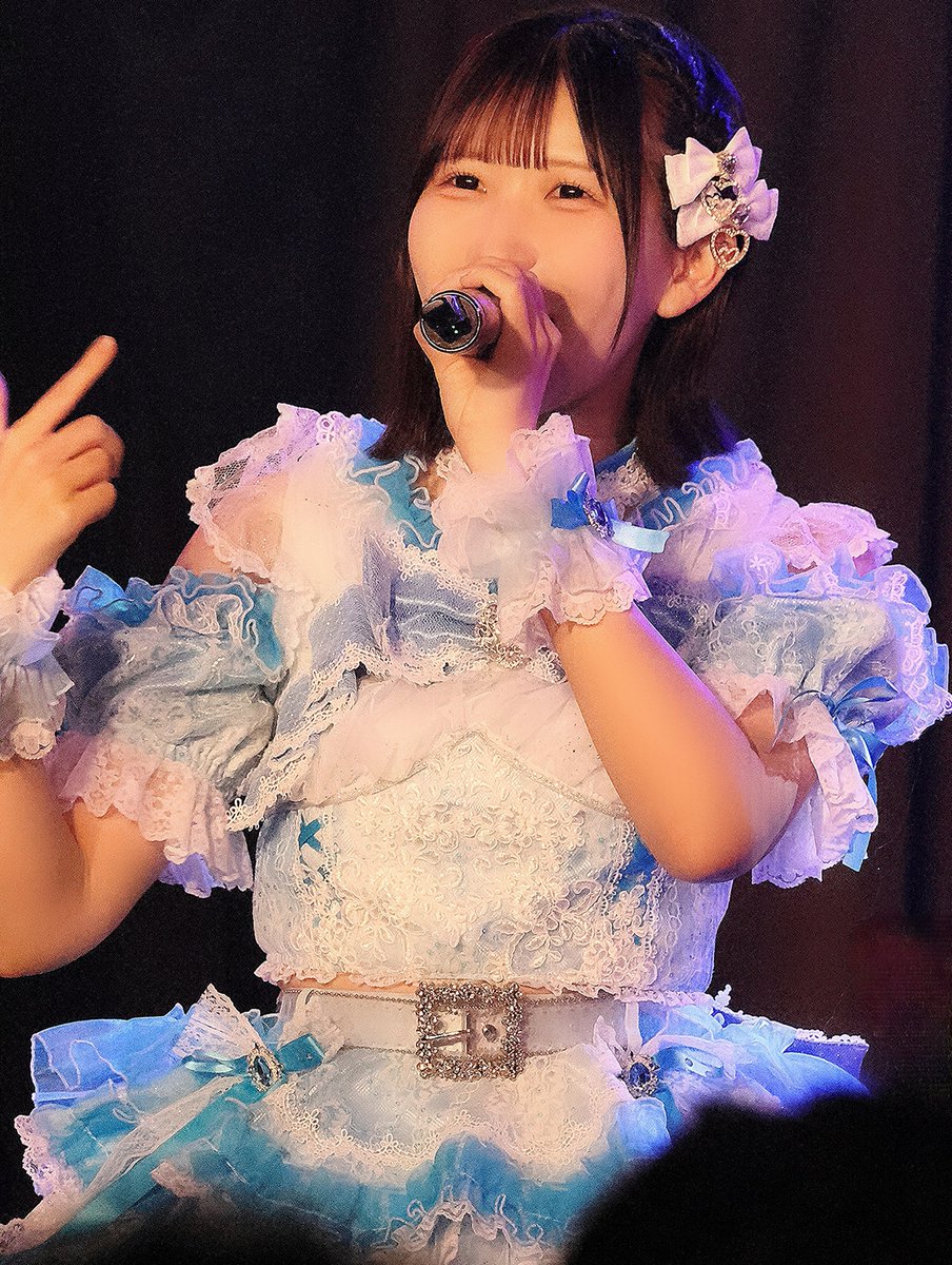 Yamaga_Sukidesu's tweet photo. MiX BeRRY
衛星とカラテアPresents
「超 明星現象 2026」
#MiXBeRRY さん
#SHIBUYAVIDENT 2026.10.7
#水瀬おと ちゃん🩵
今日もお疲れ様🤗 https://t.co/cc6M5OiWLW