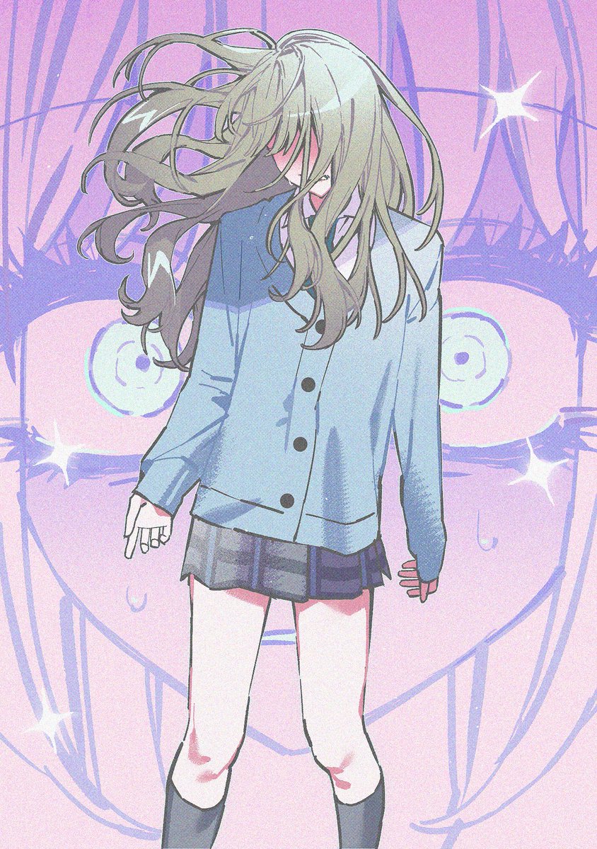 41t0t's tweet photo. ……進みたく、ない……
#millsage https://t.co/mY8FZstZQu