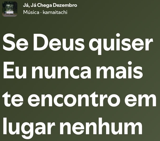 sigatrechosemus's tweet photo. https://t.co/xd2oiwQvkd
