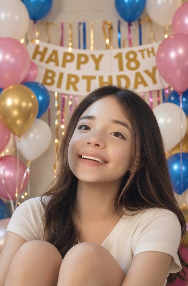 rosse_arya's tweet photo. Just saw the other video😱⤵️

https://t.co/f5O7DVY0Ik

 Her OF is Free Now 📷 ⤴️ https://t.co/EXE3sHr9Ca
