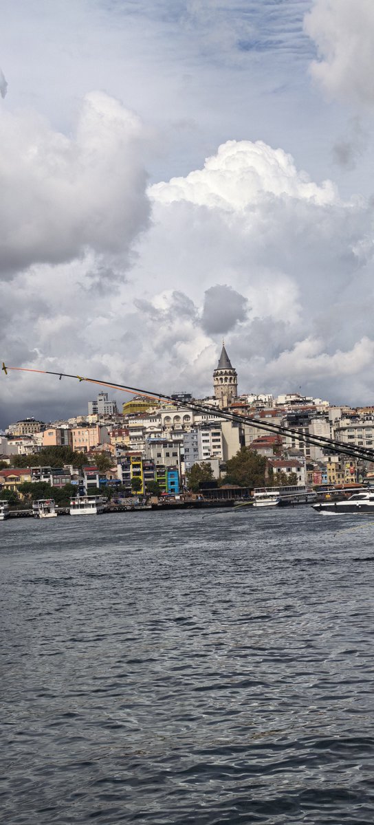 Tarkowskimvmw's tweet photo. Çok acı çektirdiler bu şehre çok. O da bize bakalım nasıl çektirecek... https://t.co/4XIHJtId50