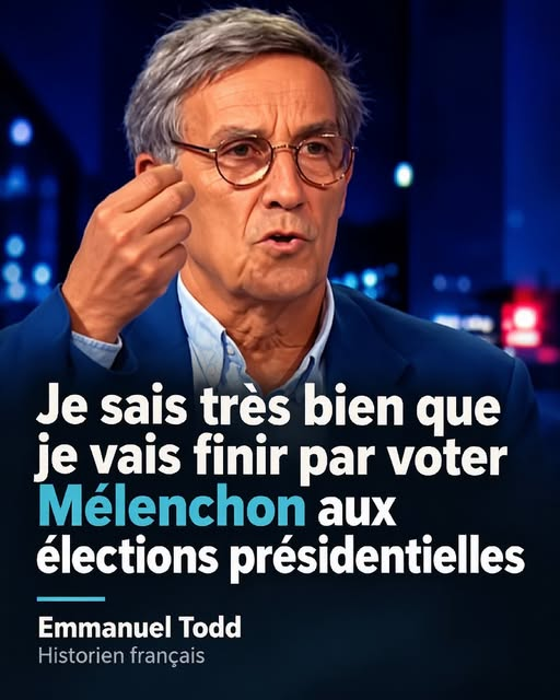 JRenardiere's tweet photo. Comme tout le monde ✊ https://t.co/YKHDm18Q6m