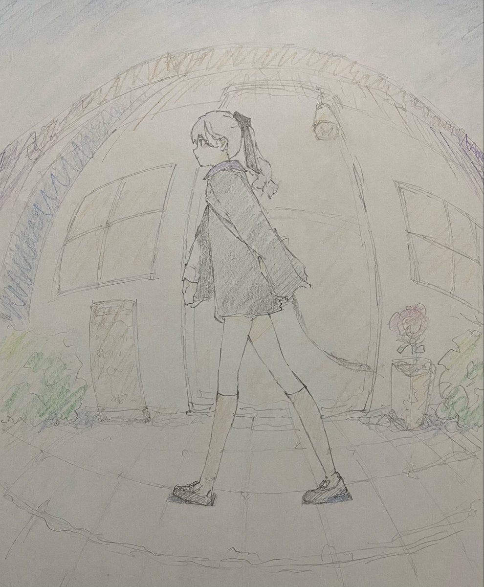 nuku3nun2's tweet photo. https://t.co/zhxkMh7uE0
