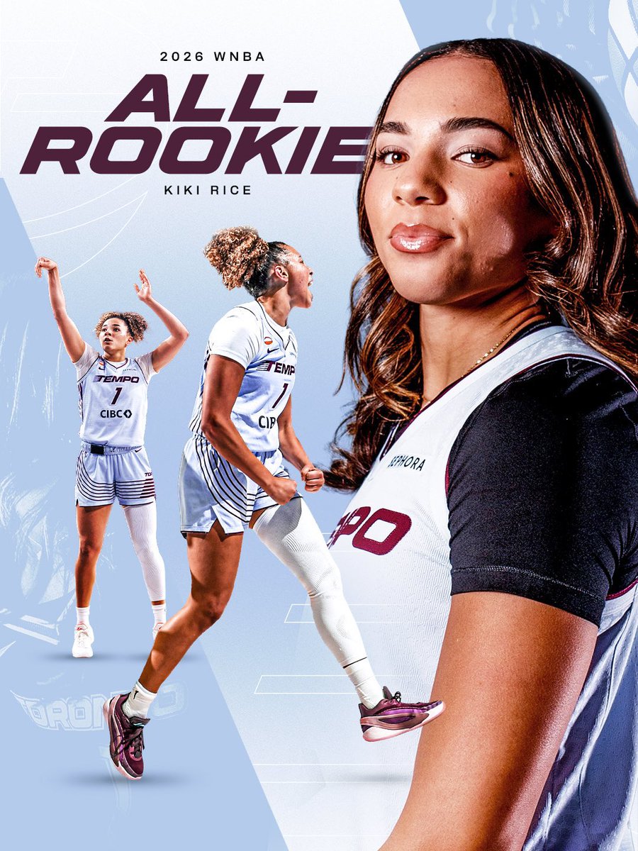 UCLAWBBmuse tweet picture