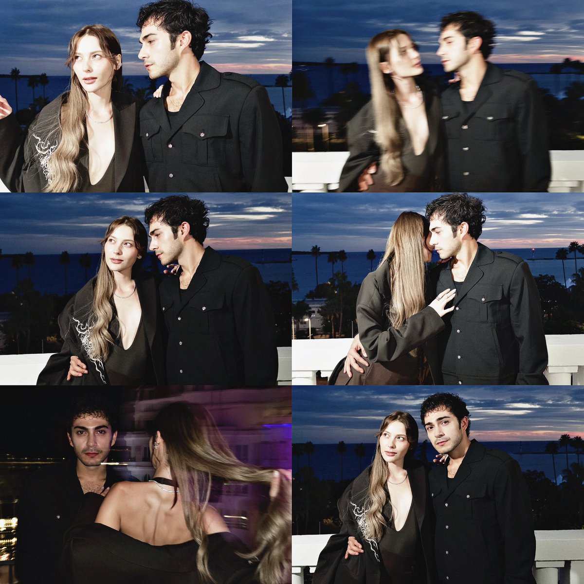 uniqueinspo's tweet photo. rahimcan &amp; elçin
2026, cannes. https://t.co/Sxd3T9Le37