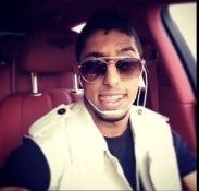 WAMvmdw's tweet photo. @uhfnl_ اهم شي ادافع عن وطني https://t.co/M2dpuzqOM5
