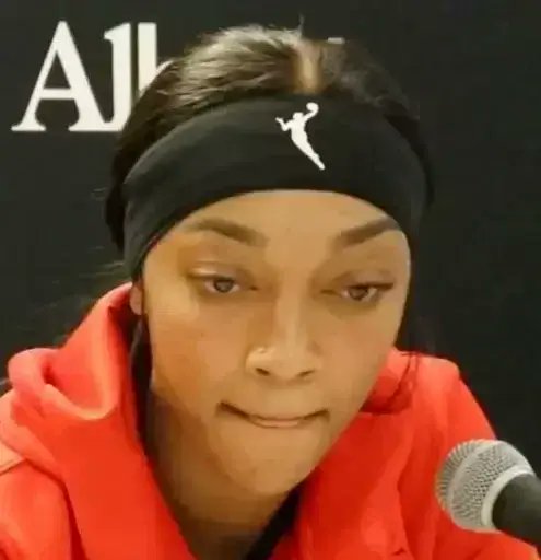 LEEvETdev's tweet photo. WNBA $WNBA

https://t.co/j7FCn8gk6i https://t.co/3QhuCx0Fc6