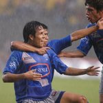 Photo by EMELEC emeleXista (@emelectv)