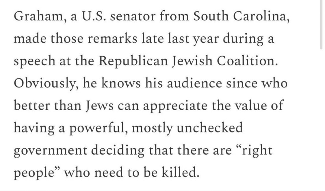 DemsForMike's tweet photo. 🚨🚨DISGUSTING: On the day of the Temple Israel terror attack, the “Republican” that El-Sayed featured in this ad published blood libels about the Jews being bloodthirsty and controlling the government.

No surprise Abdul elevated this antisemite given his defense of terrorism. https://t.co/7YYbWYR5Zs