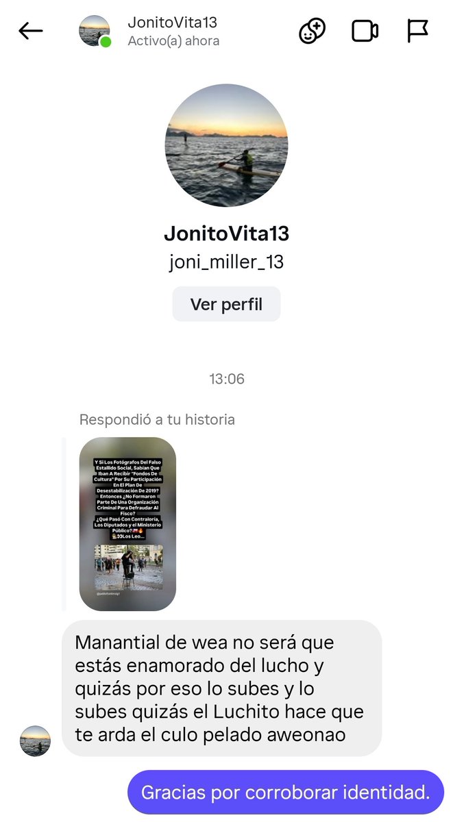 FontirroigPablo's tweet photo. Mas "primeras líneas " para la colección. 🕵‍♂️👇
Se entregan con 🎁 https://t.co/BSB1yAytqZ