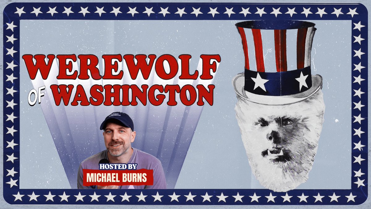 michaeloburns's tweet photo. come watch an insane looking movie with me over on @means_tv tonight. 

i'll be in the chat offering "top level analysis" and things of that nature. 

https://t.co/2vp8KpRMyz https://t.co/Omnty65IqB