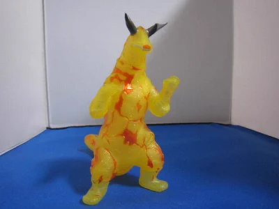 地獄猫 on X: 