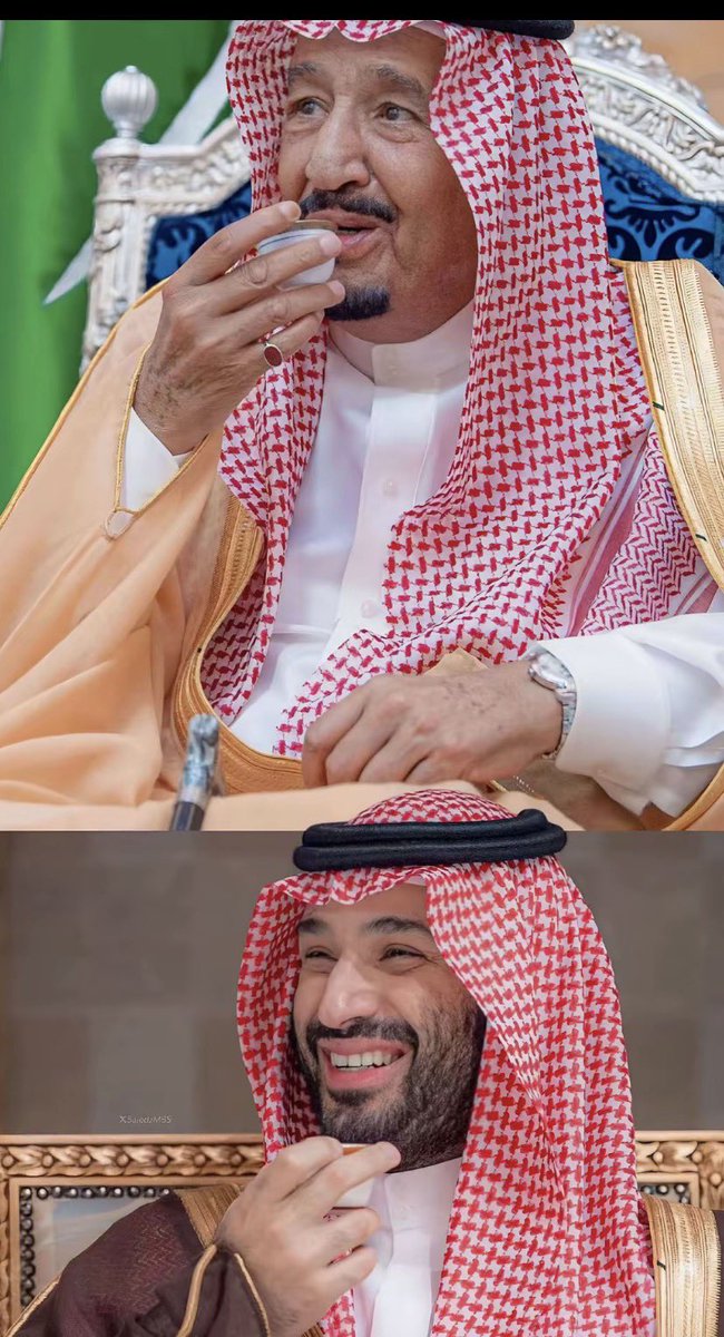 noof3861's tweet photo. @Poiu1584374 السعودييية لا تقع 🇸🇦🇸🇦🇸🇦🇸🇦🇸🇦🇸🇦🇸🇦🇸🇦🇸🇦🇸🇦🇸🇦🇸🇦 https://t.co/zUapCM3bx1