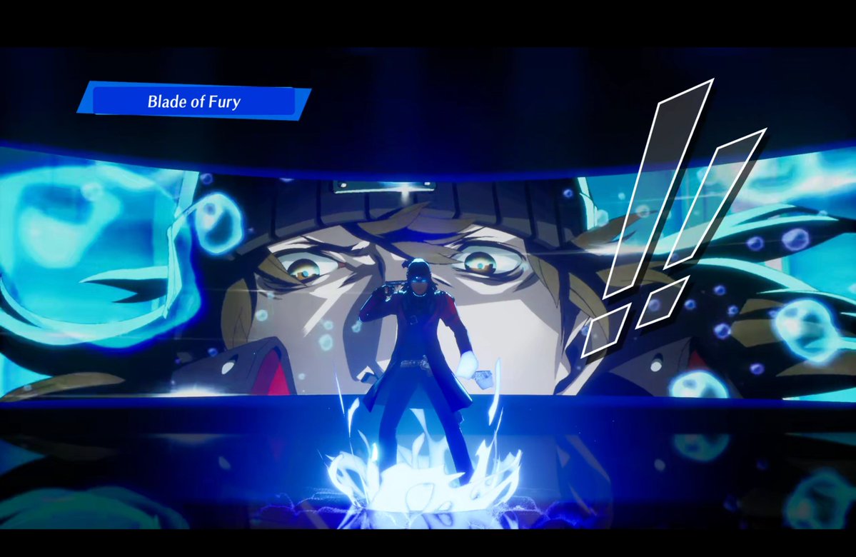 seekcel's tweet photo. god shinjiro is so tuff im def keeping him in the party. https://t.co/bebMwz14k0